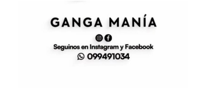 imagen para portada 2